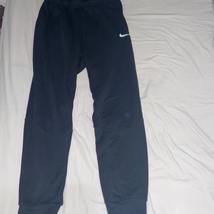 Nike sweatpants